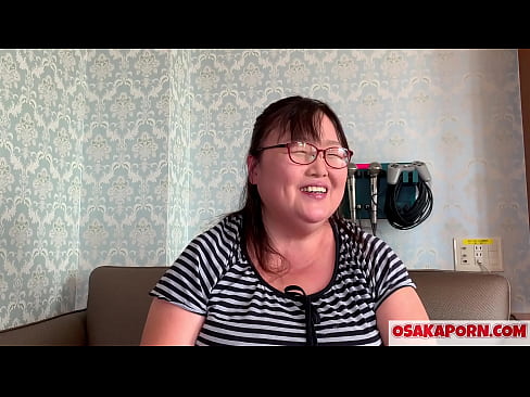 ❤️ Mama japoneză grasă își arată sânii uriași și se bucură de o jucărie sexuală. O mamă asiatică de 51 de ani vorbește despre experiența ei sexuală. Yukiko 1 OSAKAPORN milf grasă. ️  at ro.passionfeverspot.ru ❌️