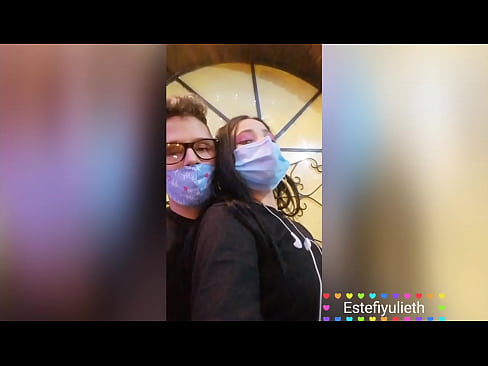 ❤️ La naiba, carantina mă înnebunește. ️  at ro.passionfeverspot.ru ❌️