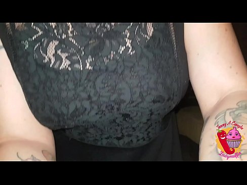 ❤️ Sora vitregă ușuratică îi face sex oral și în spaniolă ️  at ro.passionfeverspot.ru ❌️