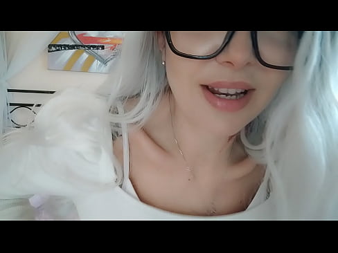 ❤️ Fiul vitreg, nu-ți fie rușine! erecția este normală. Mama vitregă învață să se controleze ️  at ro.passionfeverspot.ru ❌️