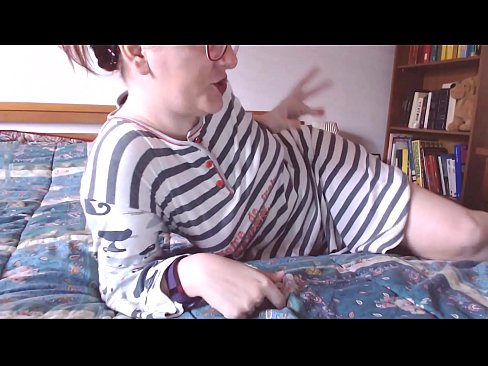 ❤️ Ia această sculă mare și neagră în gură, micuțule sclav ️  at ro.passionfeverspot.ru ❌️