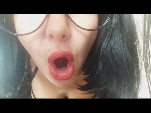 ❤️ Dragă, mama ta vitregă nu te lasă să te duci la școală azi... Am prea multă nevoie de tine... ️  at ro.passionfeverspot.ru ❌️