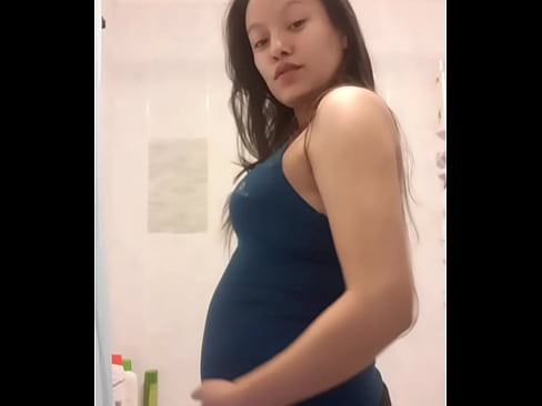 ❤️ CEA MAI TARE CURVĂ COLUMBIANĂ DE PE NET S-A ÎNTORS, ÎNSĂRCINATĂ, VREA SĂ LE URMĂREASCĂ URMĂREȘTE ȘI PE https://onlyfans.com/maquinasperfectas1 ️  at ro.passionfeverspot.ru ❌️