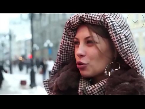 ❤️ Film de predare a lecțiilor de sex, tehnici și posturi pentru orgasmul feminin,cum să faci sex în mod corespunzător, masaj erotic, formare de squirt ️  at ro.passionfeverspot.ru ❌️