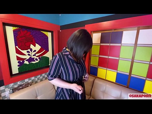 ❤️ Drăguță japoneză cu sâni mari se masturbează cu jucării sexuale și are un orgasm. Ea vorbește într-un interviu despre experiența ei de futut. Țâțe uriașe și păsărica păroasă gemând tare. Osakaporn ️  at ro.passionfeverspot.ru ❌️