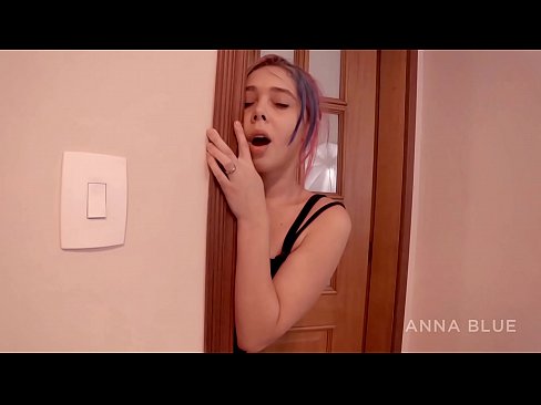 ❤️ M-am răzbunat pe fratele meu. Am făcut sex cu prietena lui. răzbunare lesbiană. ️  at ro.passionfeverspot.ru ❌️