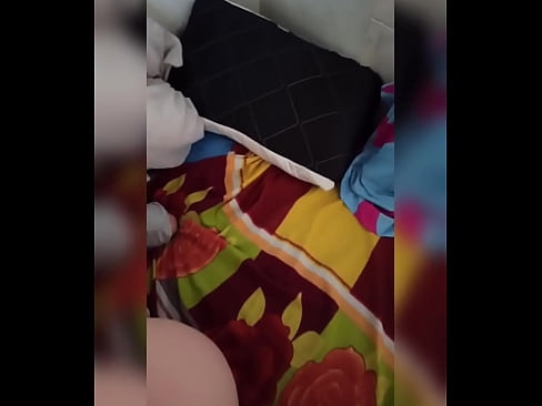 ❤️ Colega mea de cameră rămâne singură acasă pentru că soțul ei pleacă în vacanță și profit de ocazie să i-o trag și să-i umplu fundul de lapte ️  at ro.passionfeverspot.ru ❌️